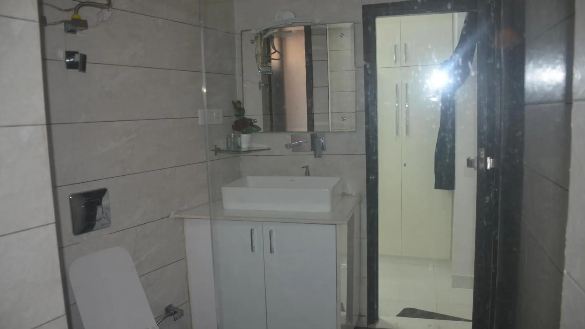 Parimahal Cottage Shimla Bed & Breakfast